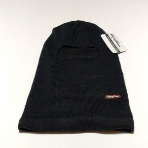 RefrigiWear Fleece lined Mask